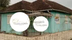 Foto 2 de Casa com 3 Quartos à venda, 100m² em Scharlau, São Leopoldo