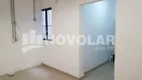 Foto 14 de Ponto Comercial para alugar, 566m² em Vila Nhocune, São Paulo