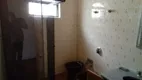 Foto 15 de Sobrado com 3 Quartos à venda, 150m² em Vila São Francisco, São Paulo