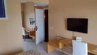 Foto 17 de Apartamento com 2 Quartos à venda, 74m² em Barra da Tijuca, Rio de Janeiro