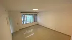 Foto 19 de Imóvel Comercial com 2 Quartos para alugar, 200m² em Alto Da Boa Vista, São Paulo