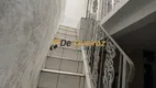 Foto 22 de Casa de Condomínio com 3 Quartos à venda, 200m² em Jardim São Bernardo, São Paulo