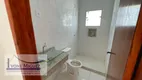 Foto 7 de Casa com 3 Quartos à venda, 90m² em , Paty do Alferes