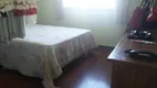 Foto 8 de Apartamento com 2 Quartos à venda, 97m² em Paineiras, Juiz de Fora