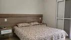 Foto 19 de Casa com 3 Quartos à venda, 256m² em São Vicente, Piracicaba
