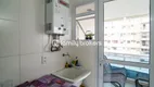 Foto 16 de Apartamento com 3 Quartos à venda, 93m² em Recreio Dos Bandeirantes, Rio de Janeiro