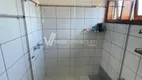 Foto 43 de Casa de Condomínio com 4 Quartos à venda, 800m² em Barão Geraldo, Campinas