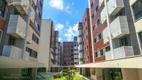 Foto 5 de Apartamento com 2 Quartos à venda, 56m² em Santo Inácio, Curitiba