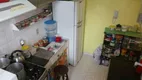 Foto 16 de Apartamento com 2 Quartos à venda, 43m² em Ina, São José dos Pinhais