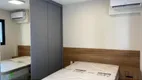 Foto 2 de Apartamento com 1 Quarto para alugar, 25m² em Vila Buarque, São Paulo