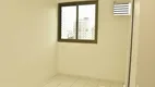 Foto 16 de Apartamento com 4 Quartos para alugar, 125m² em Encruzilhada, Recife