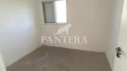 Foto 12 de Apartamento com 3 Quartos à venda, 153m² em Vila Bocaina, Mauá