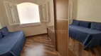 Foto 7 de Casa de Condomínio com 3 Quartos à venda, 200m² em Granja Viana, Cotia