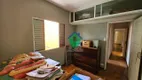 Foto 10 de Casa com 3 Quartos para alugar, 165m² em Pompeia, São Paulo