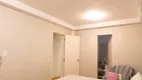 Foto 21 de Apartamento com 3 Quartos à venda, 140m² em Perdizes, São Paulo