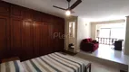 Foto 16 de Apartamento com 1 Quarto à venda, 92m² em Jardim Paraíso, Campinas