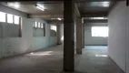 Foto 36 de Ponto Comercial para alugar, 680m² em Centro, Diadema