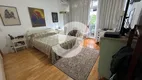 Foto 10 de Apartamento com 4 Quartos à venda, 168m² em Icaraí, Niterói