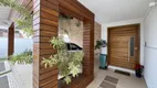 Foto 3 de Casa de Condomínio com 4 Quartos para alugar, 409m² em MOINHO DE VENTO, Valinhos