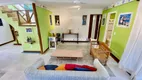 Foto 3 de Casa de Condomínio com 4 Quartos à venda, 228m² em Itacimirim, Camaçari