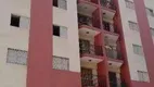 Foto 27 de Apartamento com 2 Quartos à venda, 59m² em Vila Ema, São Paulo