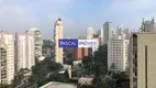 Foto 43 de Apartamento com 3 Quartos à venda, 139m² em Chácara Klabin, São Paulo