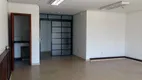 Foto 4 de Sala Comercial para alugar, 60m² em Centro, Porto Alegre