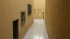 Foto 23 de Sobrado com 3 Quartos à venda, 190m² em Vila Roque, São Paulo