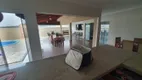 Foto 27 de Casa com 4 Quartos à venda, 275m² em Condominio Jardim Flamboyan, Bragança Paulista