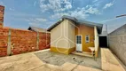 Foto 7 de Casa com 2 Quartos à venda, 51m² em Residencial Vida Nova Maraca Padre Nobrega, Marília