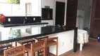 Foto 10 de Casa com 3 Quartos à venda, 160m² em Jardim São Luís, Santana de Parnaíba