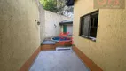 Foto 28 de Casa de Condomínio com 2 Quartos à venda, 120m² em Jaragua, São Paulo