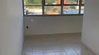 Foto 16 de Sala Comercial para alugar, 38m² em Comasa, Joinville