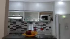 Foto 15 de Apartamento com 2 Quartos à venda, 47m² em Bonfim Paulista, Ribeirão Preto