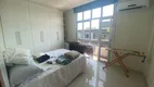 Foto 30 de Apartamento com 4 Quartos à venda, 120m² em Cachoeirinha, Manaus