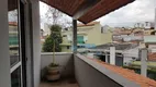 Foto 26 de Sobrado com 5 Quartos à venda, 296m² em Jardim, Santo André