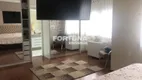 Foto 15 de Apartamento com 3 Quartos à venda, 167m² em Jardim Umuarama, São Paulo