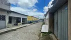 Foto 24 de Casa com 4 Quartos à venda, 84m² em Santos Dumont, Maceió