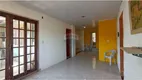 Foto 18 de Apartamento com 3 Quartos à venda, 140m² em Campo Grande, Rio de Janeiro
