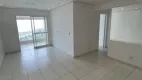 Foto 3 de Apartamento com 3 Quartos à venda, 92m² em Nova Mirim, Praia Grande