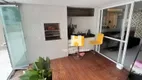 Foto 5 de Apartamento com 3 Quartos para alugar, 170m² em Praia das Pitangueiras, Guarujá