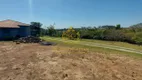 Foto 15 de Fazenda/Sítio com 3 Quartos à venda, 5140m² em Estância da Colina, Salto