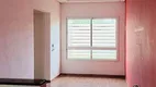 Foto 3 de Apartamento com 2 Quartos à venda, 54m² em Vila Nova Sorocaba, Sorocaba