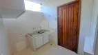 Foto 33 de Sobrado com 4 Quartos para venda ou aluguel, 447m² em Granja Julieta, São Paulo