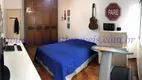 Foto 6 de Apartamento com 2 Quartos à venda, 100m² em Bela Vista, São Paulo