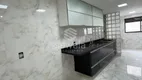 Foto 19 de Apartamento com 4 Quartos para venda ou aluguel, 157m² em Barra da Tijuca, Rio de Janeiro