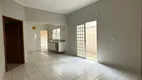 Foto 2 de Casa com 4 Quartos à venda, 210m² em Jardim São Marcos, São José do Rio Preto