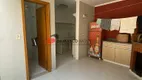 Foto 21 de Sobrado com 4 Quartos à venda, 248m² em Santa Maria, São Caetano do Sul