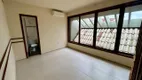 Foto 12 de Casa com 4 Quartos para alugar, 250m² em Mata da Praia, Vitória