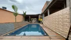 Foto 26 de Casa com 3 Quartos à venda, 150m² em Novo Boa Vista, Contagem